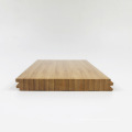 Hot Sale Ce Novo Bamboo Floor for Home